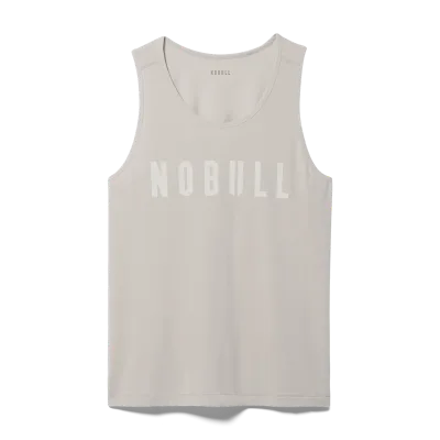 Men's NOBULL Tank