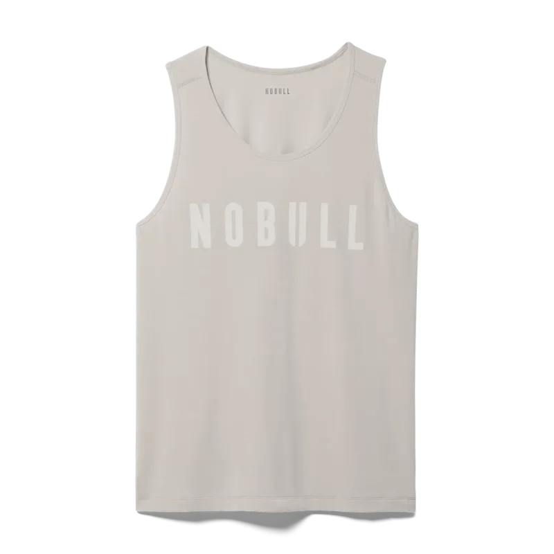 Men's NOBULL Tank