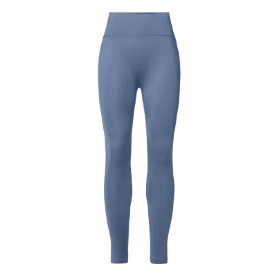 Women's U High-Rise Matte Tight 28"