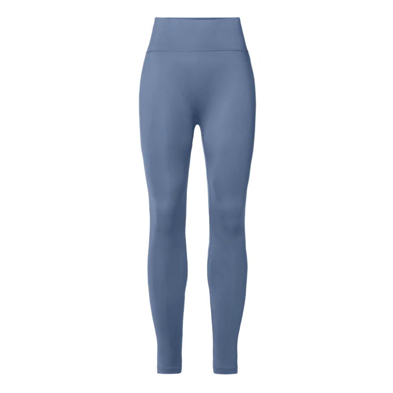 Women's U High-Rise Matte Tight 28"