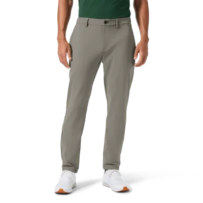 Men's Gamechanger 5-Pocket Pant