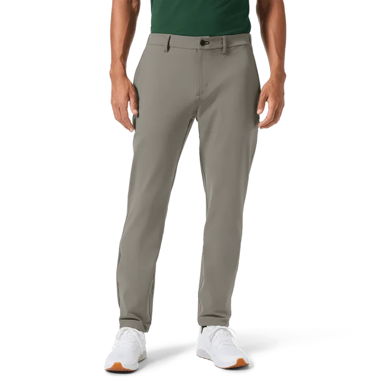 Men's Gamechanger 5-Pocket Pant