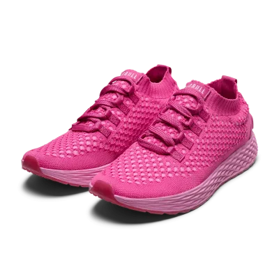 Women's Allday Knit