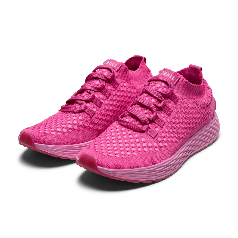 Women's Allday Knit
