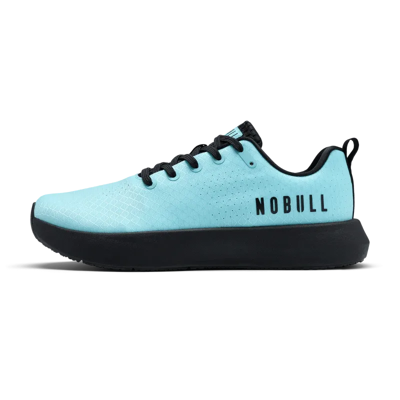 Men's Drive 2 Ripstop