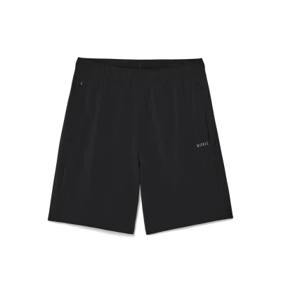 Men's NOBULL Training Short 8" (Unlined)