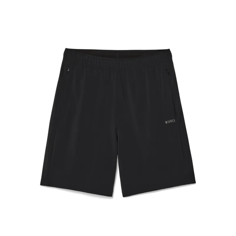 Men's NOBULL Training Short 8" (Unlined)