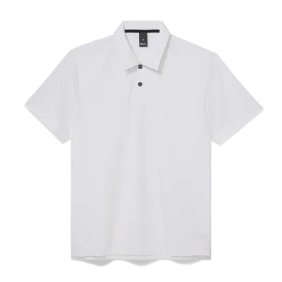 Polo Adapt da uomo