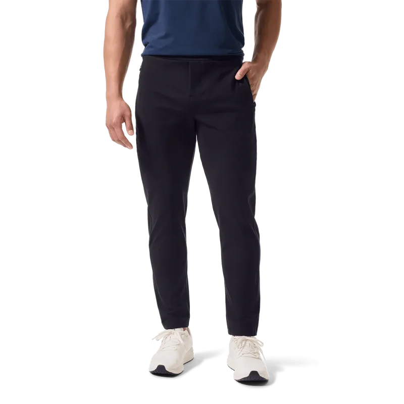 Men's Gamechanger Rec Pant