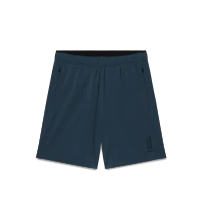 Men's NOBULL Training Short 6" (Lined)
