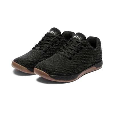 Outwork Homme