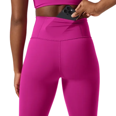 Women's High-Rise Drive Tight 25"
