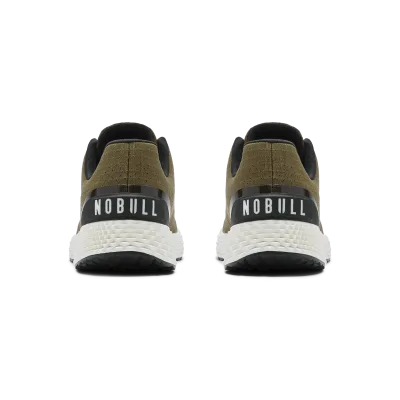 Women's Allday 365