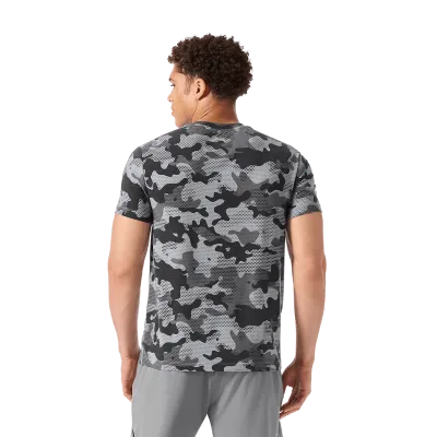 Men's NOBULL Tee