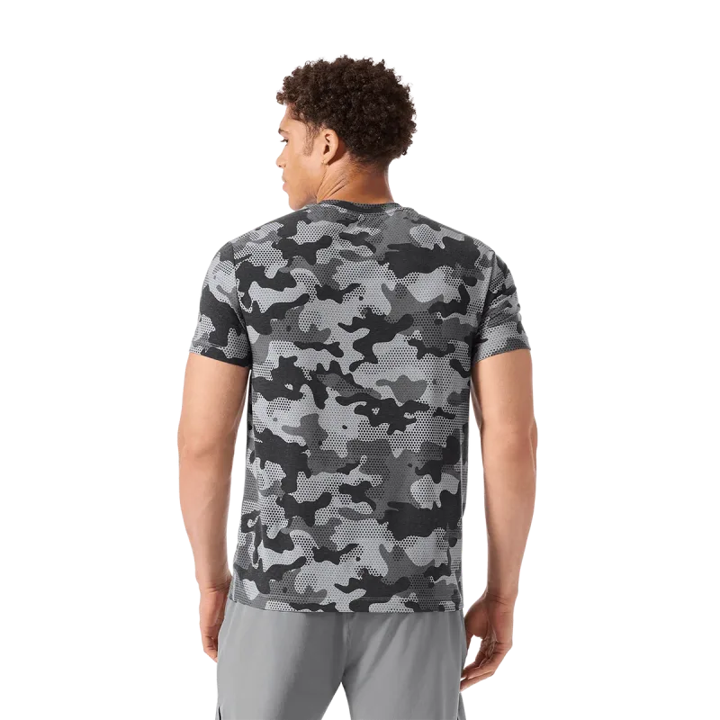Camiseta NOBULL para hombre