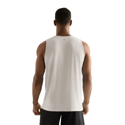 Men's NOBULL Tank