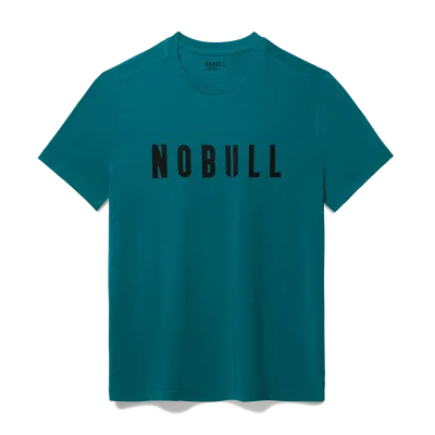 Men's NOBULL Tee