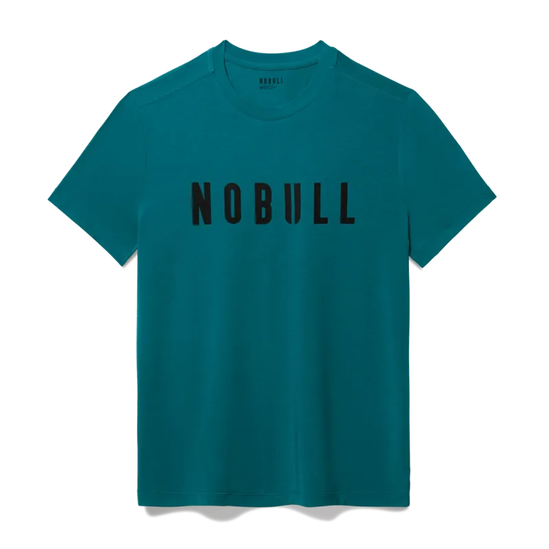 Men's NOBULL Tee