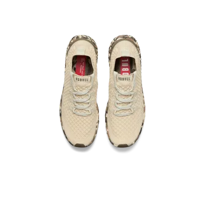 Women's Allday Knit