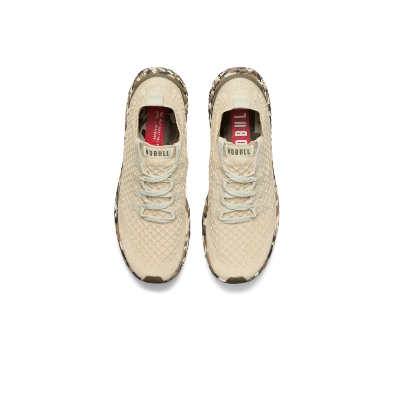 Women's Allday Knit