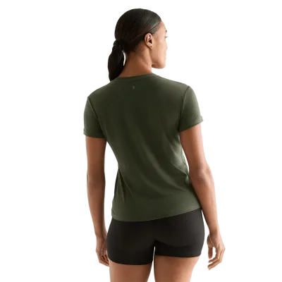 Women's NOBULL Tee