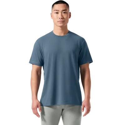 Men's Adapt Tee