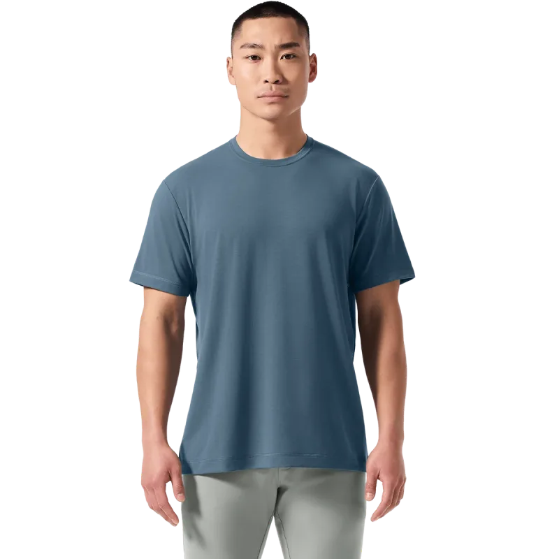 Men's Adapt Tee