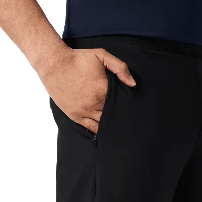 Men's NOBULL Training Short 8" (Unlined)