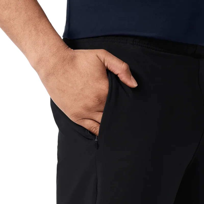 Herren NOBULL Training Short 8" (Unlined)