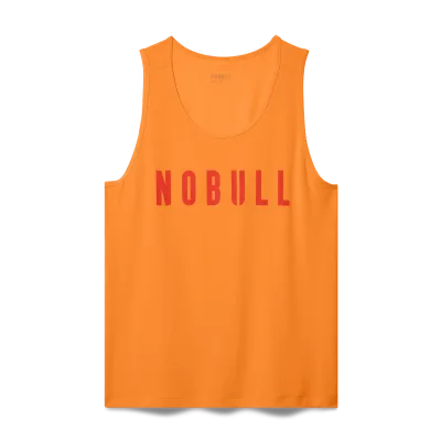 Men's NOBULL Tank