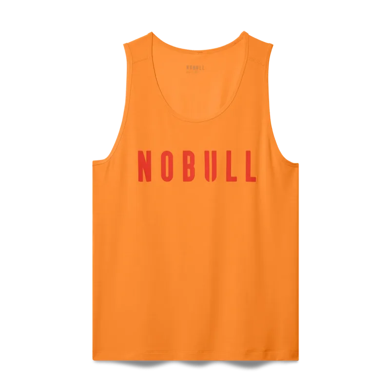 Men's NOBULL Tank