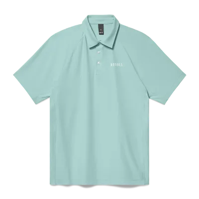 Men's All Fore It Polo