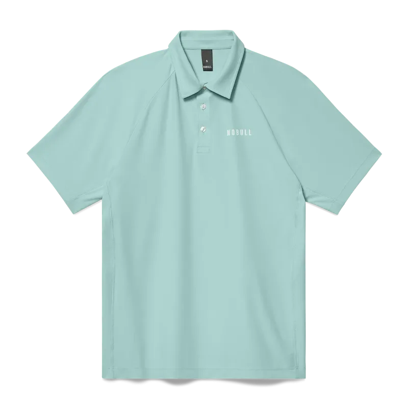 Polo All Fore It para hombre