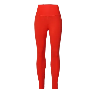 Women's High-Rise Drive Tight 25"
