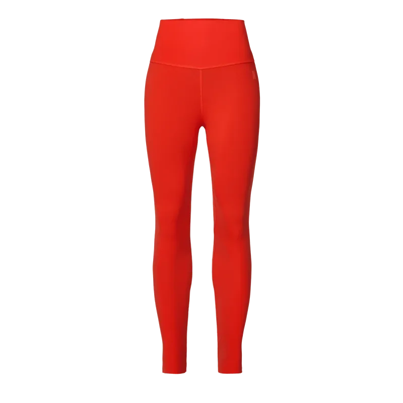 Women's High-Rise Drive Tight 25"