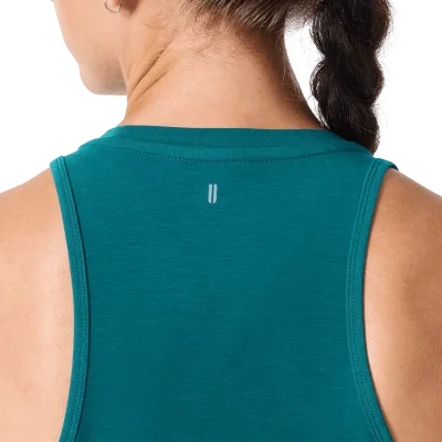Women's NOBULL High-Neck Tank