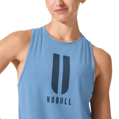 Women's U NOBULL Muscle Tank