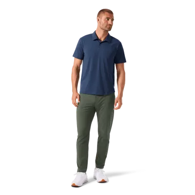 Men's Gamechanger Rec Pant