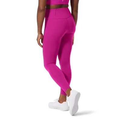 Women's High-Rise Drive Tight 25"