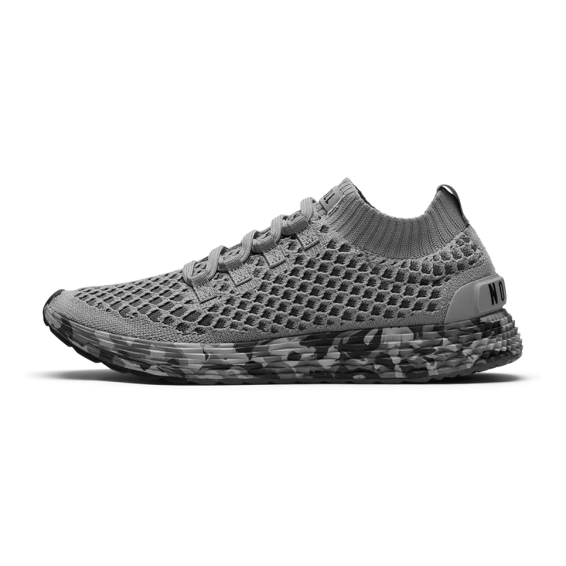 Herren Allday Knit