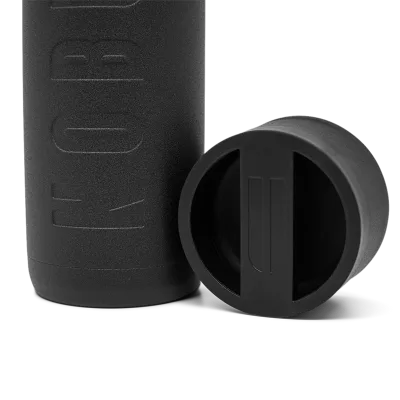 NOBULL Water Bottle