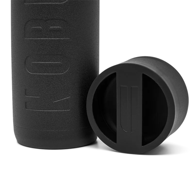 NOBULL Water Bottle