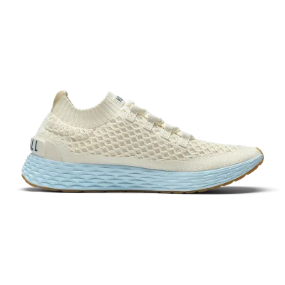 Women's Allday Knit