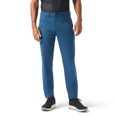 Men's Dealmaker 5-Pocket Pant