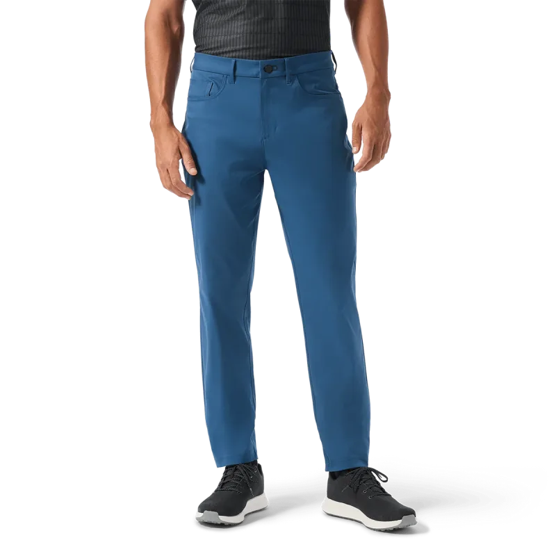 Men's Dealmaker 5-Pocket Pant