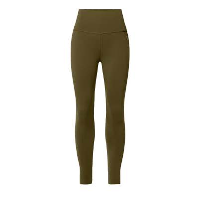 Women's High-Rise Drive Tight 25"