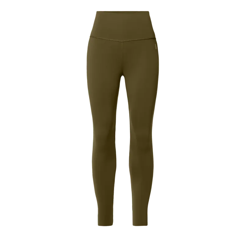 Women's High-Rise Drive Tight 25"