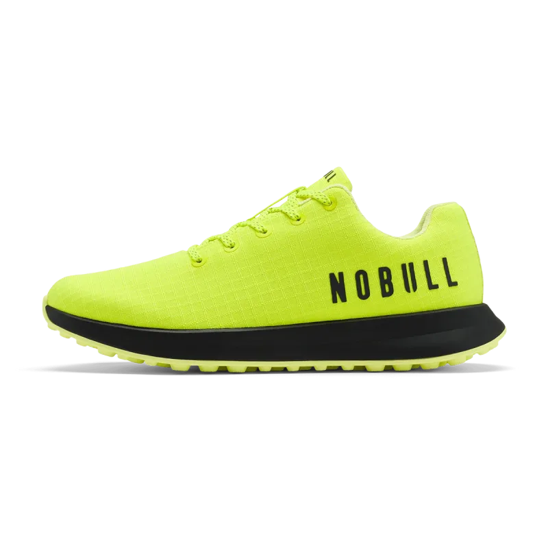 Chaussure de golf Ripstop pour homme