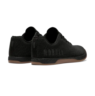 Outwork Homme