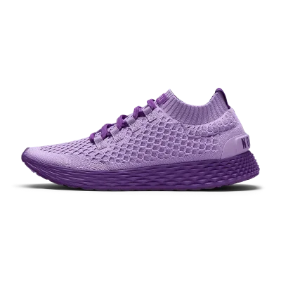 Women's Allday Knit